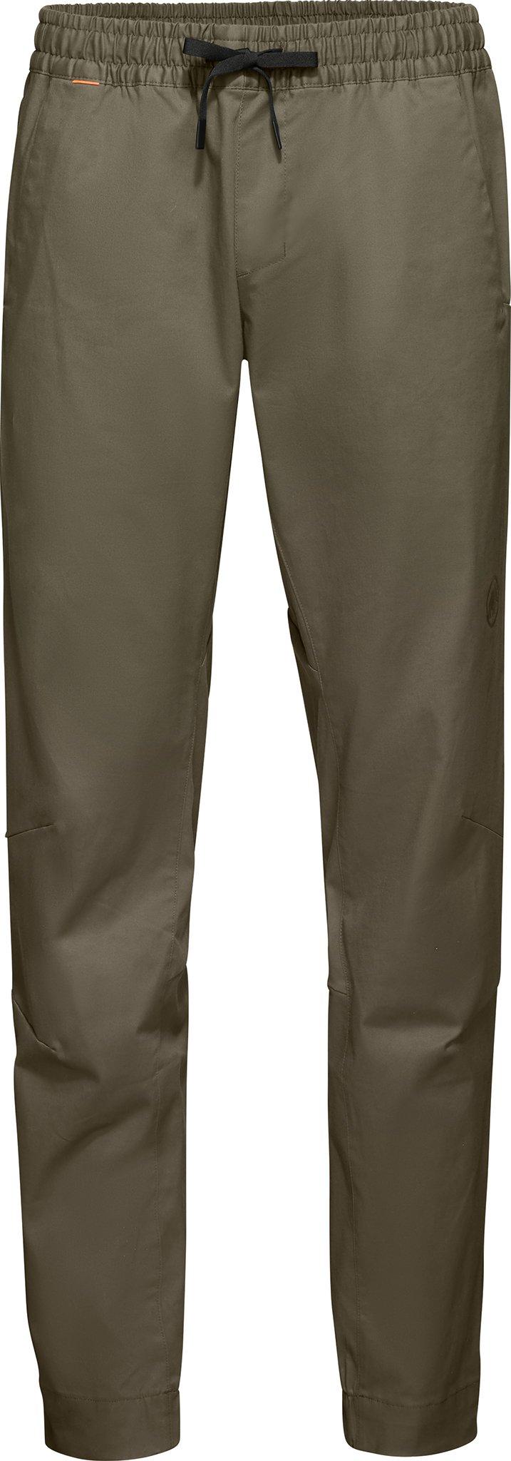 Product gallery image number 1 for product Camie Pants - Men's