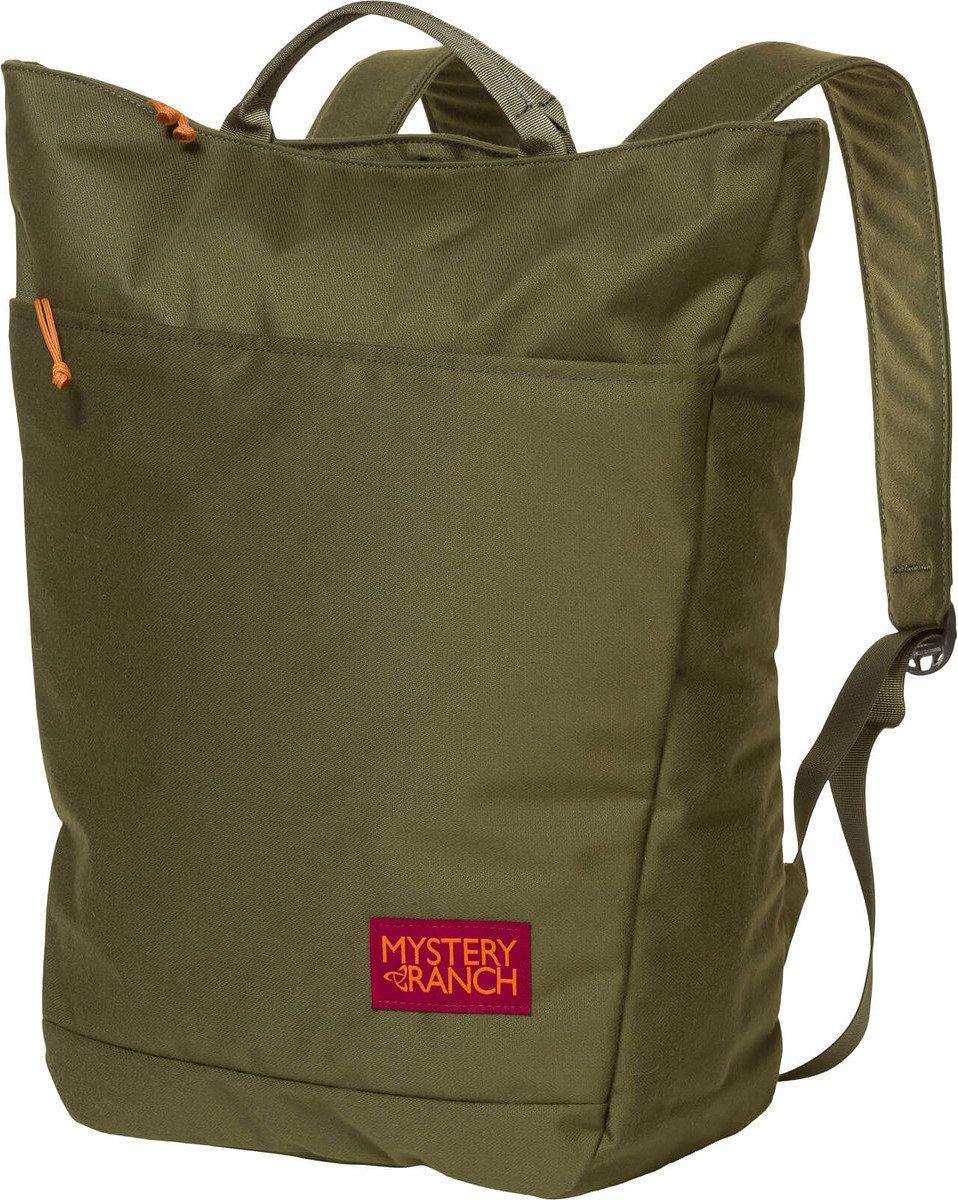 Product image for Super Market Backpack 22L