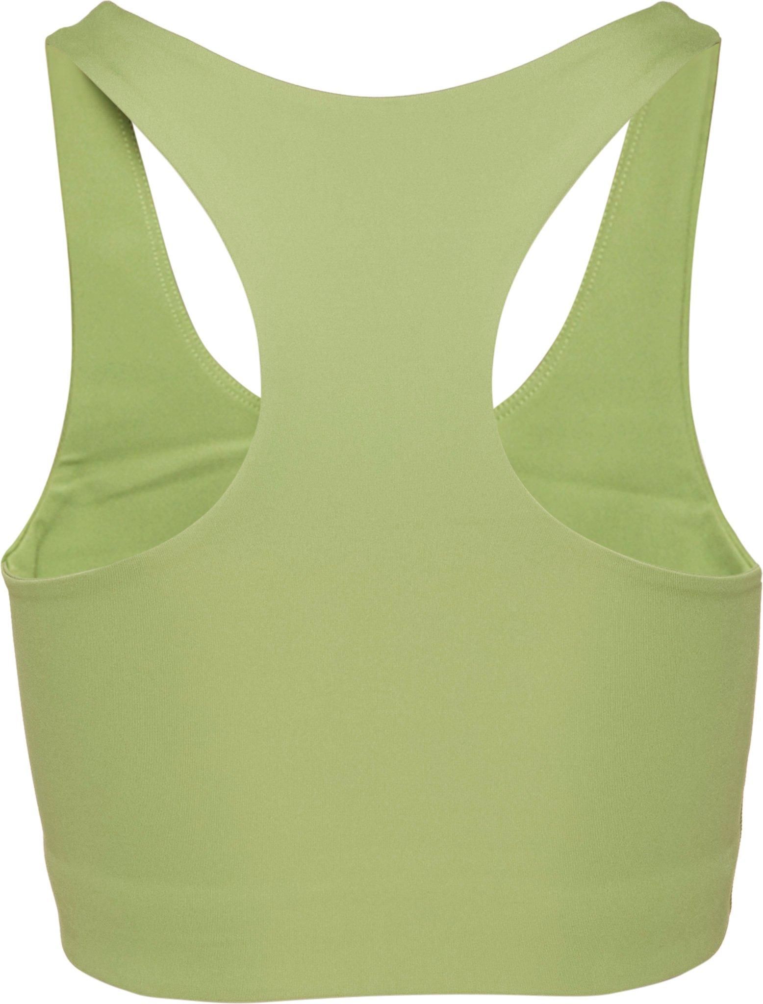 Product gallery image number 2 for product Paloma Bra - Women's