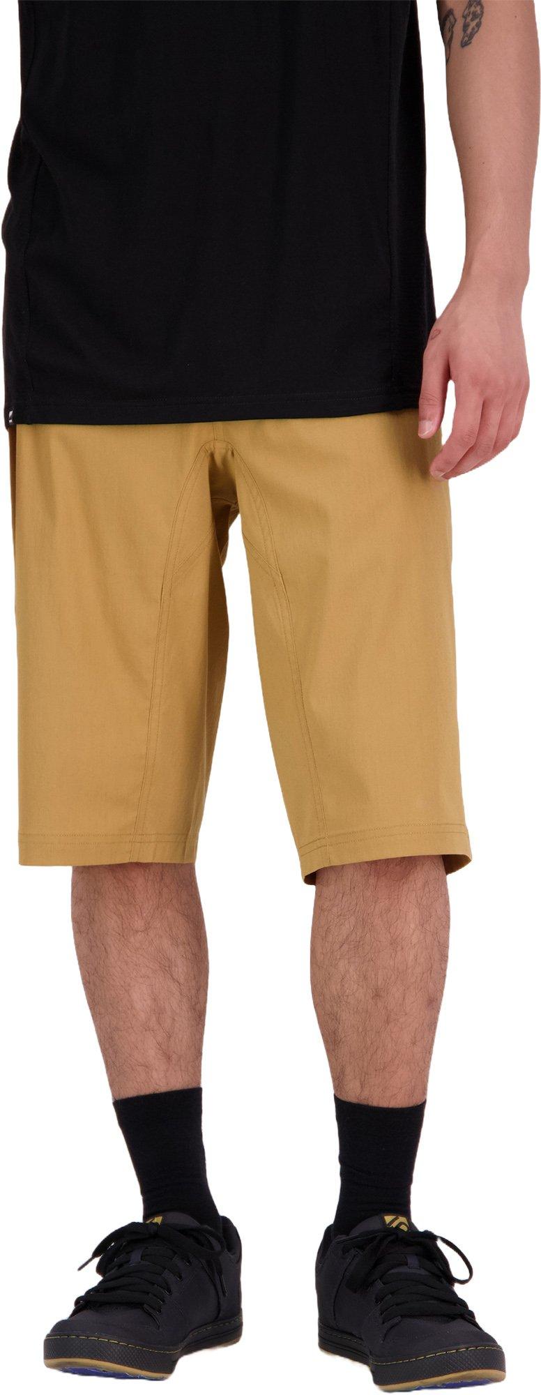 Product image for Virage 2.0 Shorts - Men's