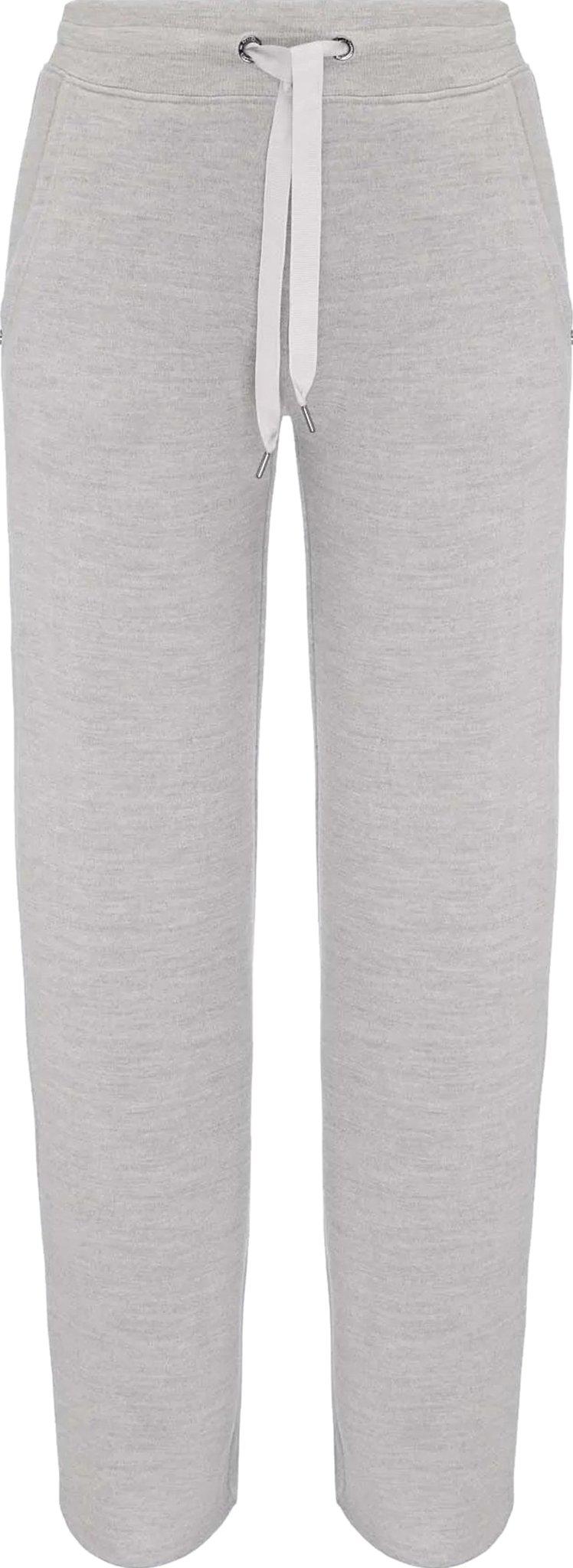 Numéro de l'image de la galerie de produits 1 pour le produit Pantalon Tind - Femme