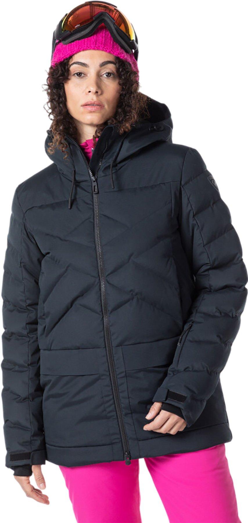 Product image for Puffy Ski Parka - Women's