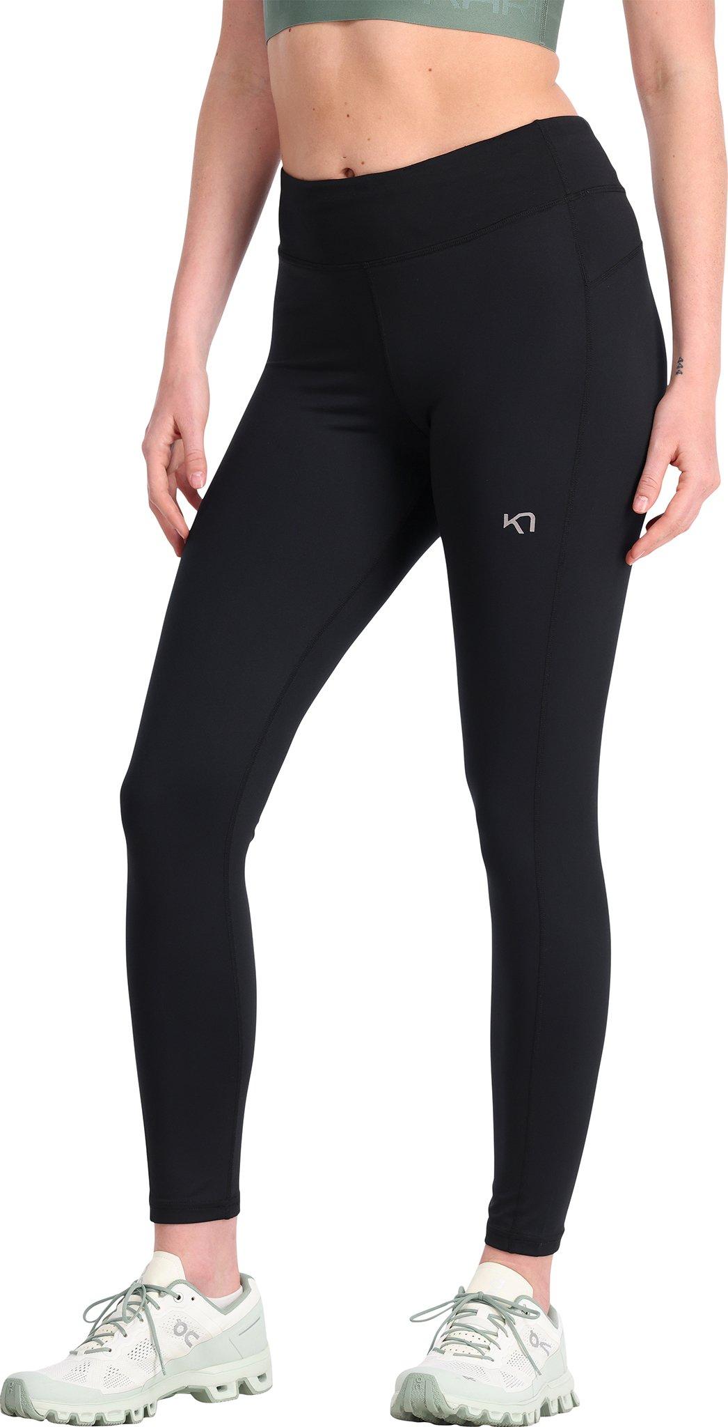 Product gallery image number 4 for product Nora 2.0 Tights - Women's