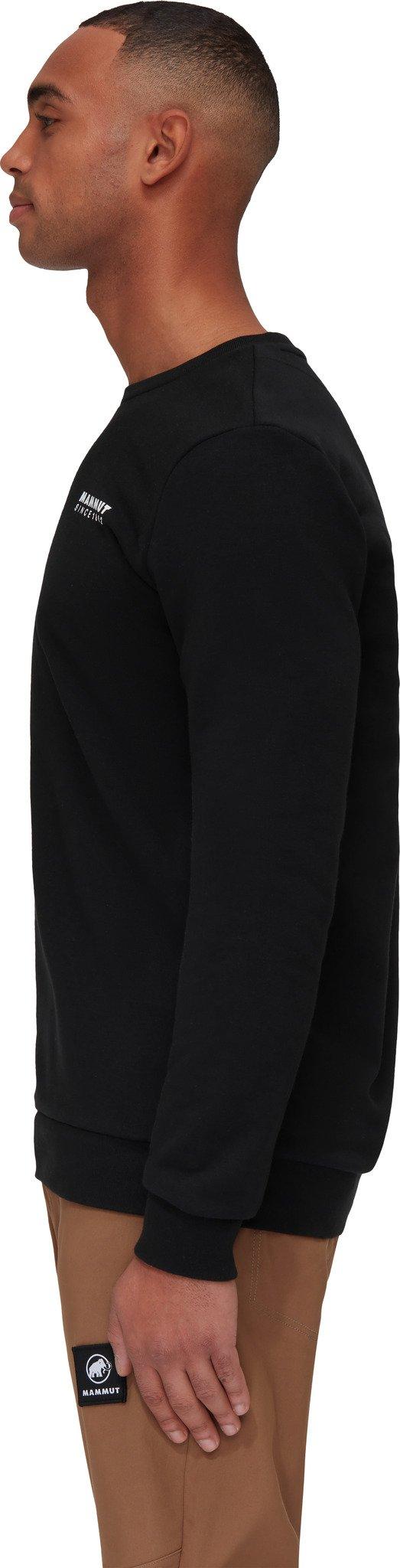 Product gallery image number 2 for product Core Midlayer Crew Neck Sweater - Men's