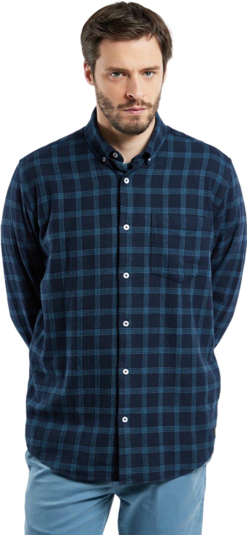 Product image for Check Shirt - Men's