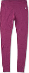 Colour: Sangria Heather