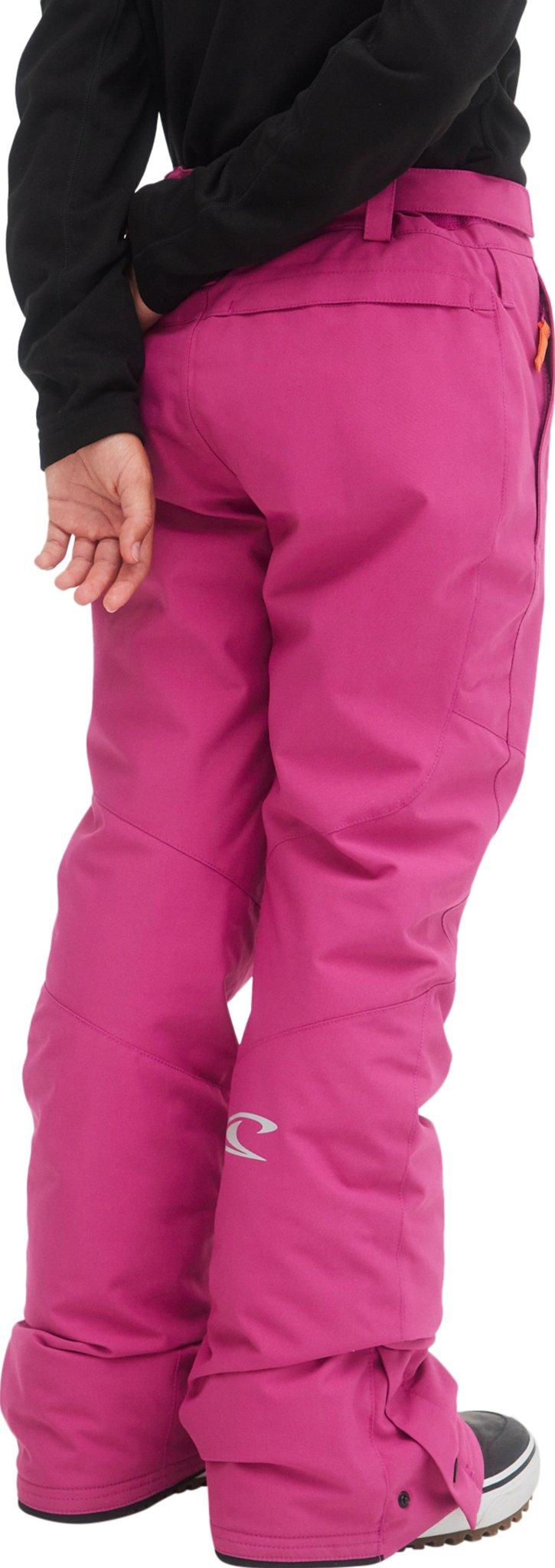 Numéro de l'image de la galerie de produits 2 pour le produit Pantalon d’hiver Charm - Fille