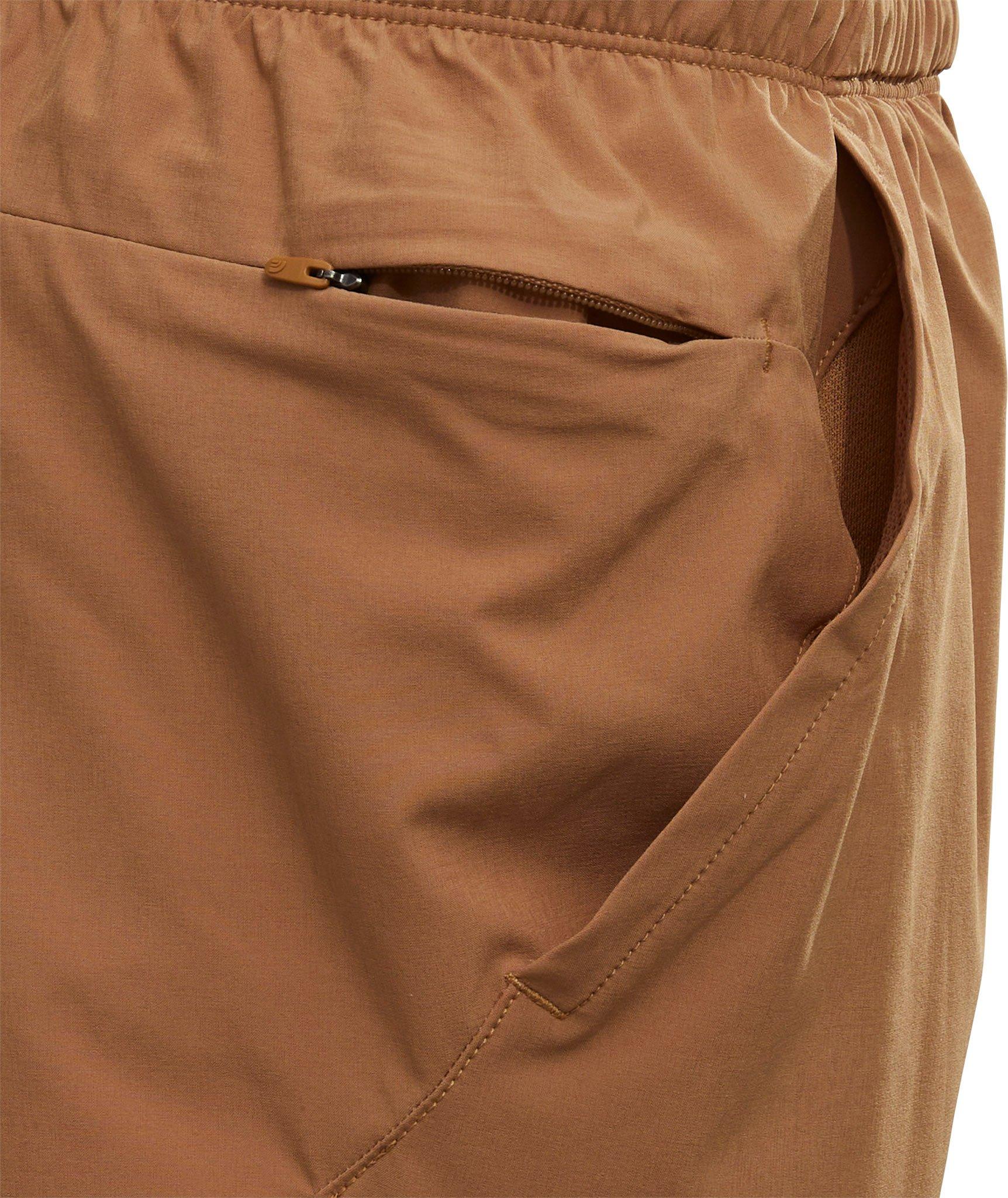 Product gallery image number 3 for product Lightstride Pant - Men's