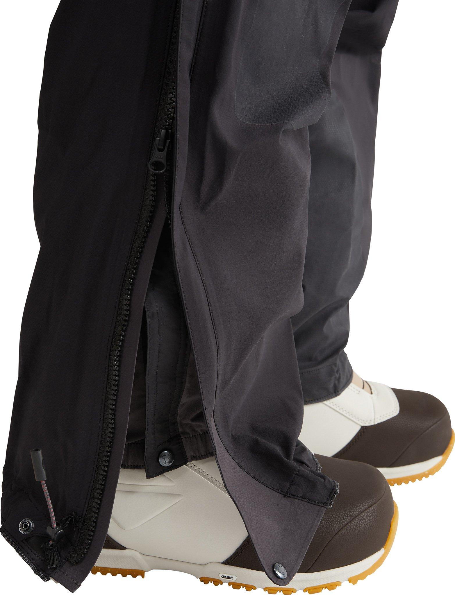 Product gallery image number 6 for product Skade 2.0 Bib Pants - Men's