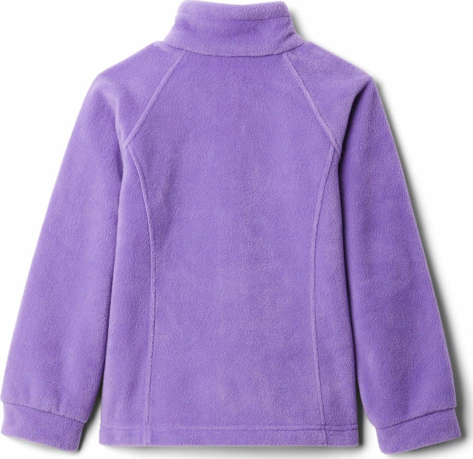 Product gallery image number 2 for product Benton Springs Fleece - Girls