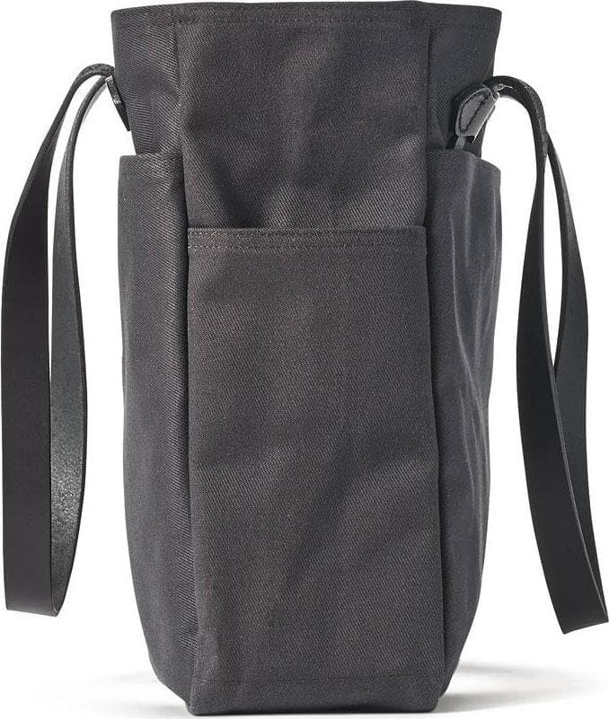 Product gallery image number 2 for product Rugged Twill Tote Bag