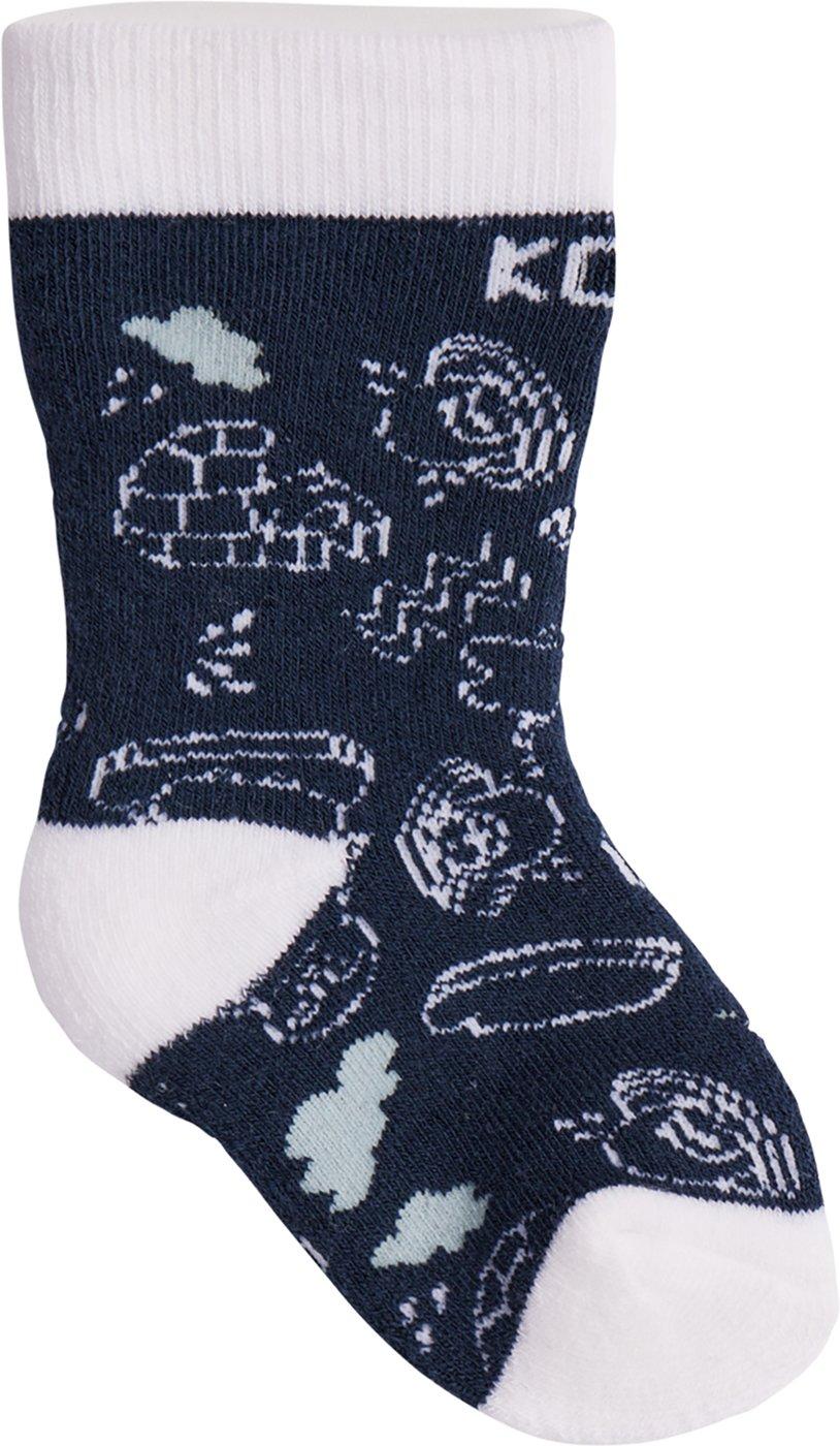 Product image for Adorable Socks - Baby