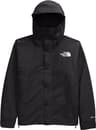 Couleur: TNF Black - TNF Black