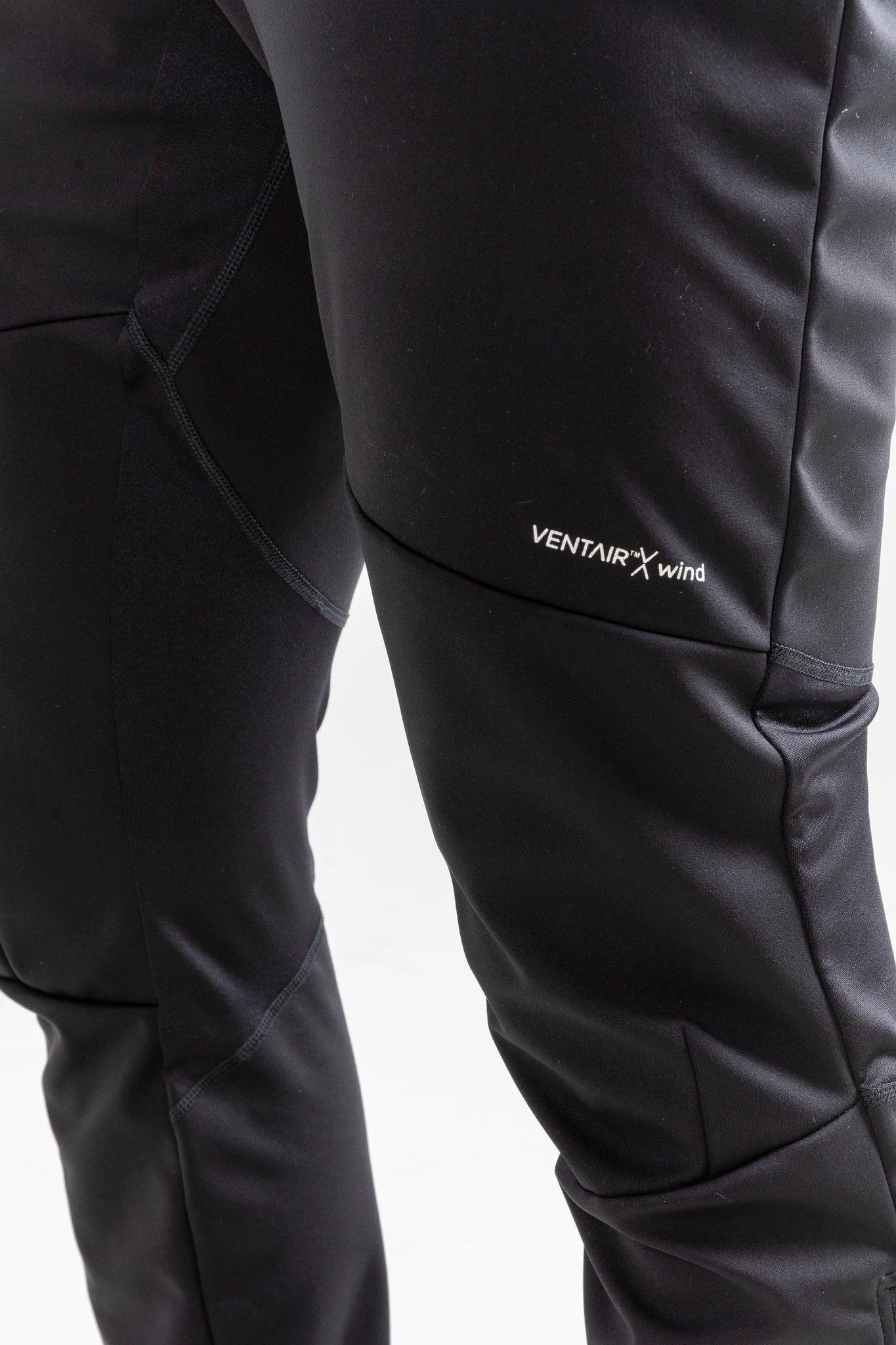 Product gallery image number 3 for product Core Glide Pants - Men's