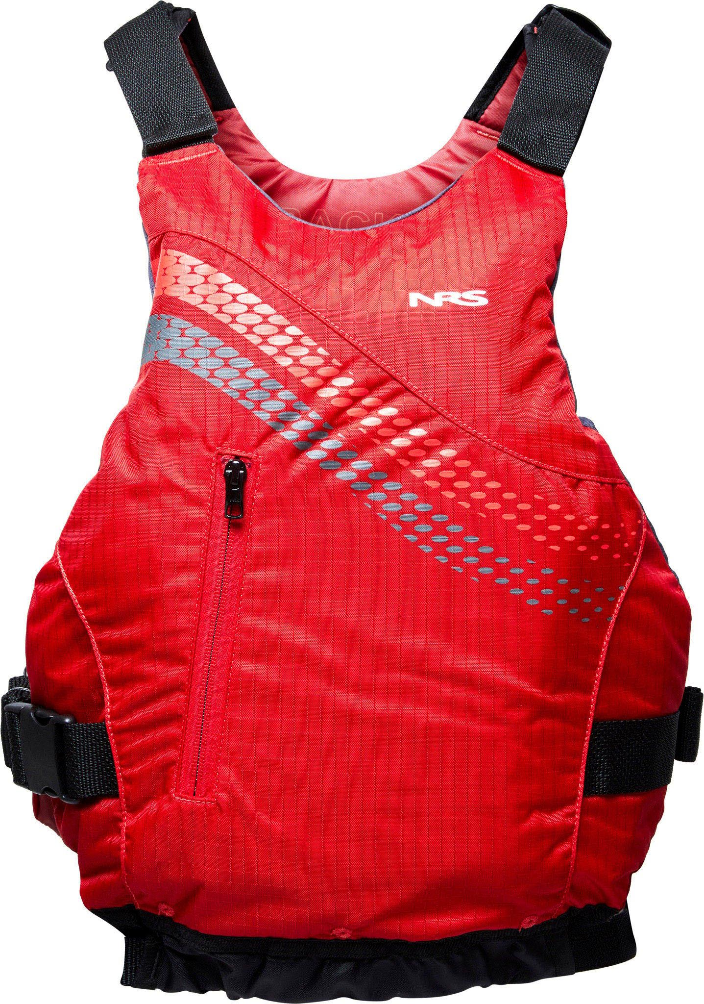 Product image for Vapor PFD Life Vest