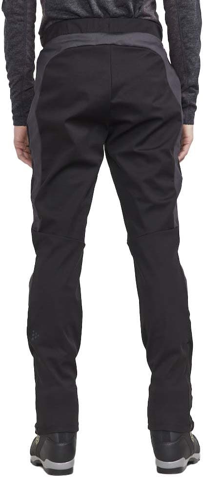 Product gallery image number 3 for product ADV Backcountry Hybrid Pants - Men’s