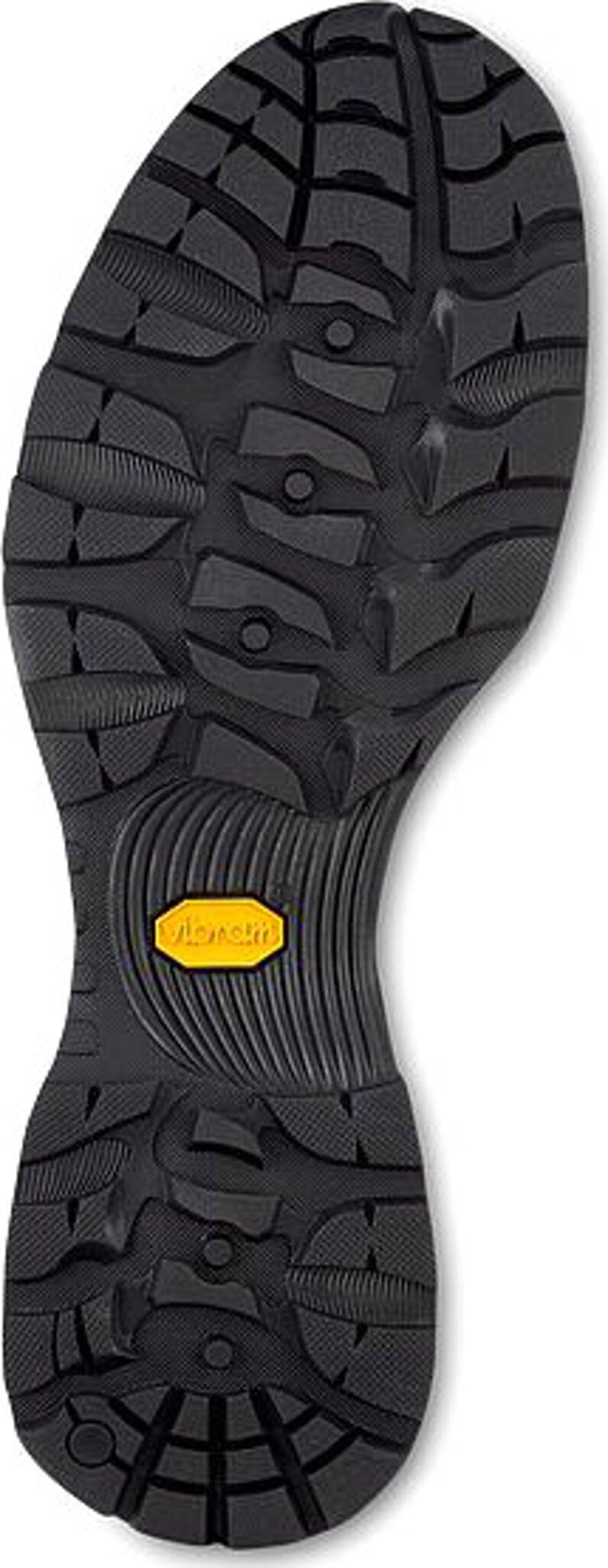 Numéro de l'image de la galerie de produits 3 pour le produit Bottes de randonnée imperméables ST. Elias FG GTX - Femme