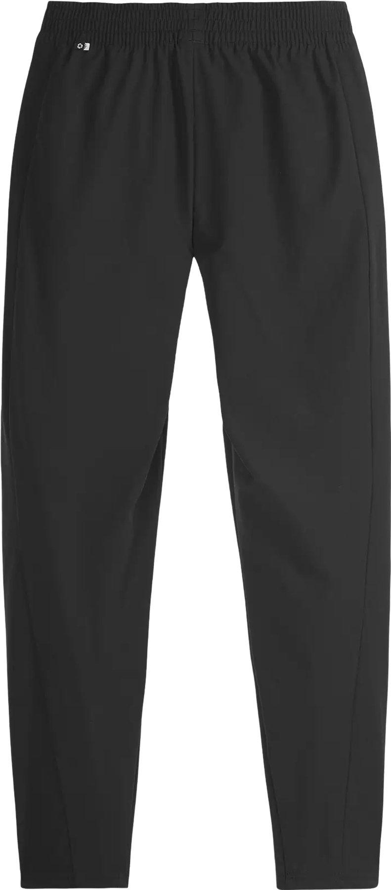 Numéro de l'image de la galerie de produits 4 pour le produit Pantalon extensible Tulee - Femme