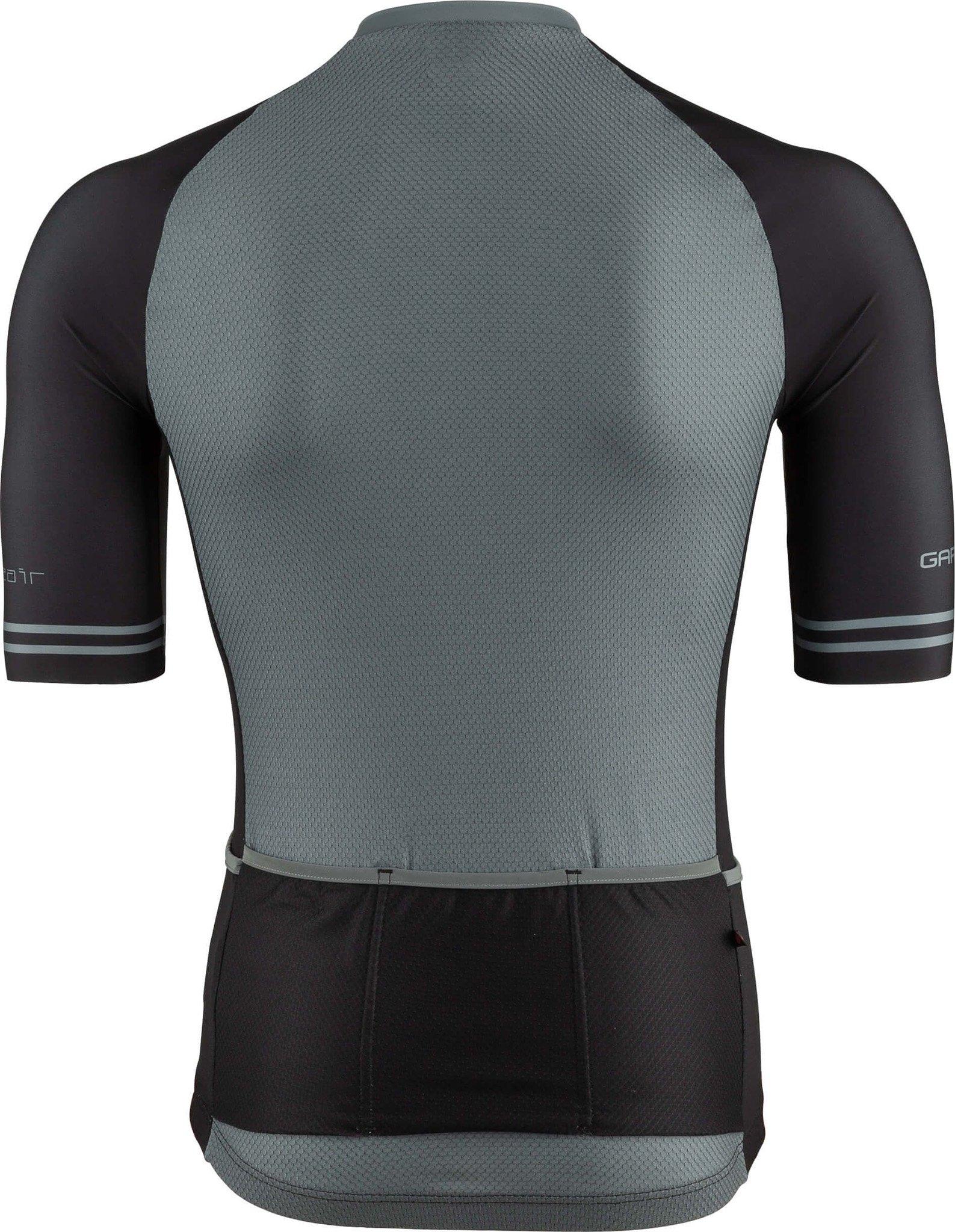 Numéro de l'image de la galerie de produits 2 pour le produit Maillot Course Air - Homme