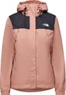 Couleur: TNF Black - Rose Dawn