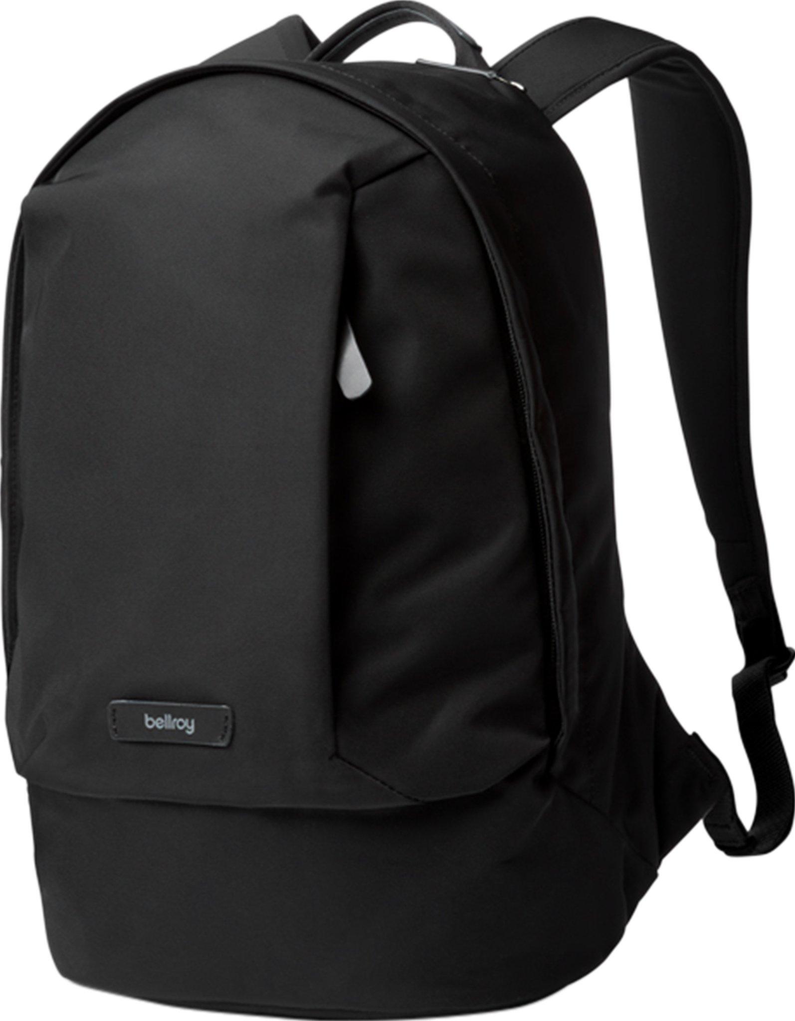 Image de produit pour Sac à dos Classic Compact 16L