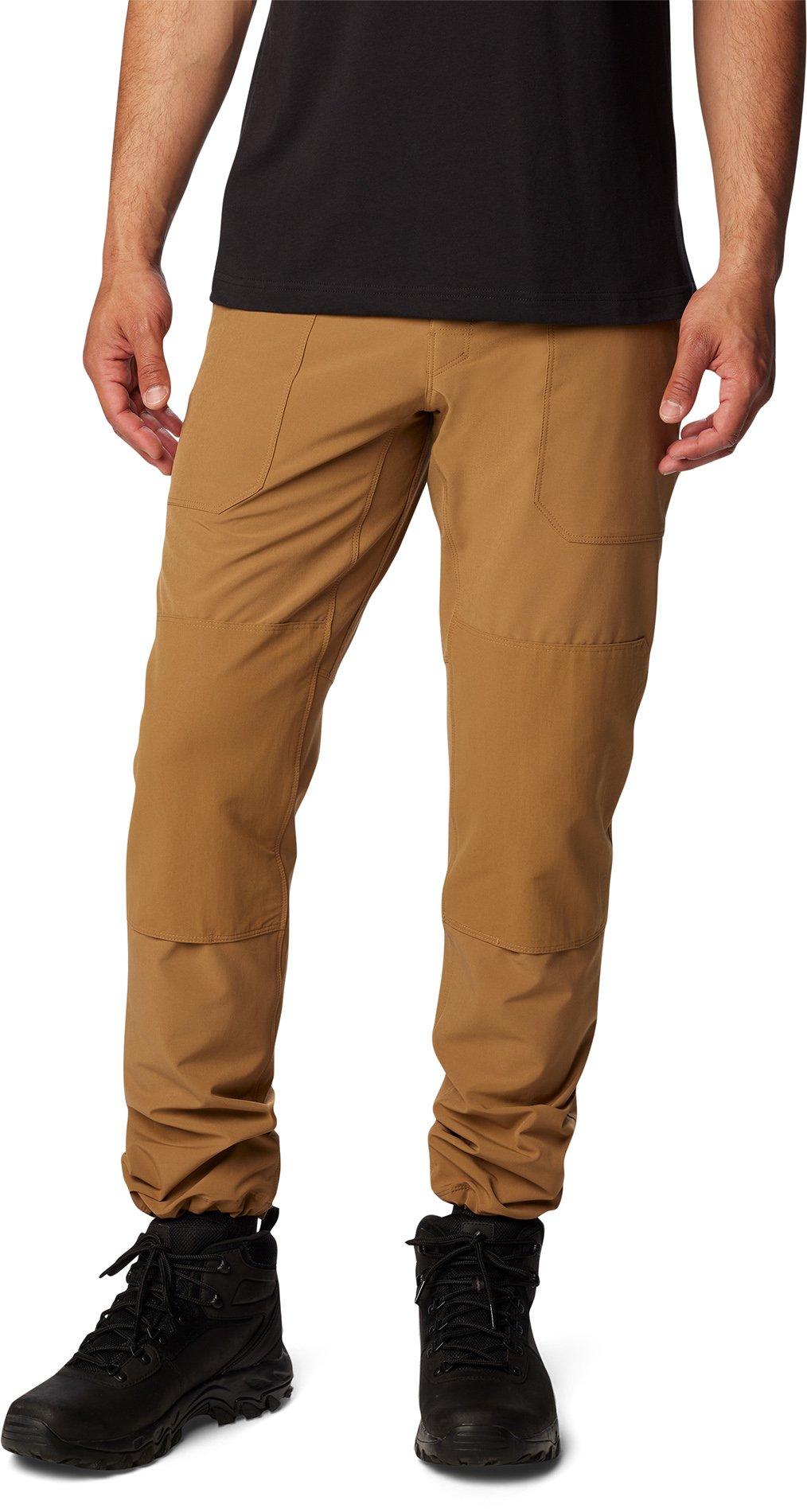 Product gallery image number 1 for product Landroamer Utility Pants - Men's