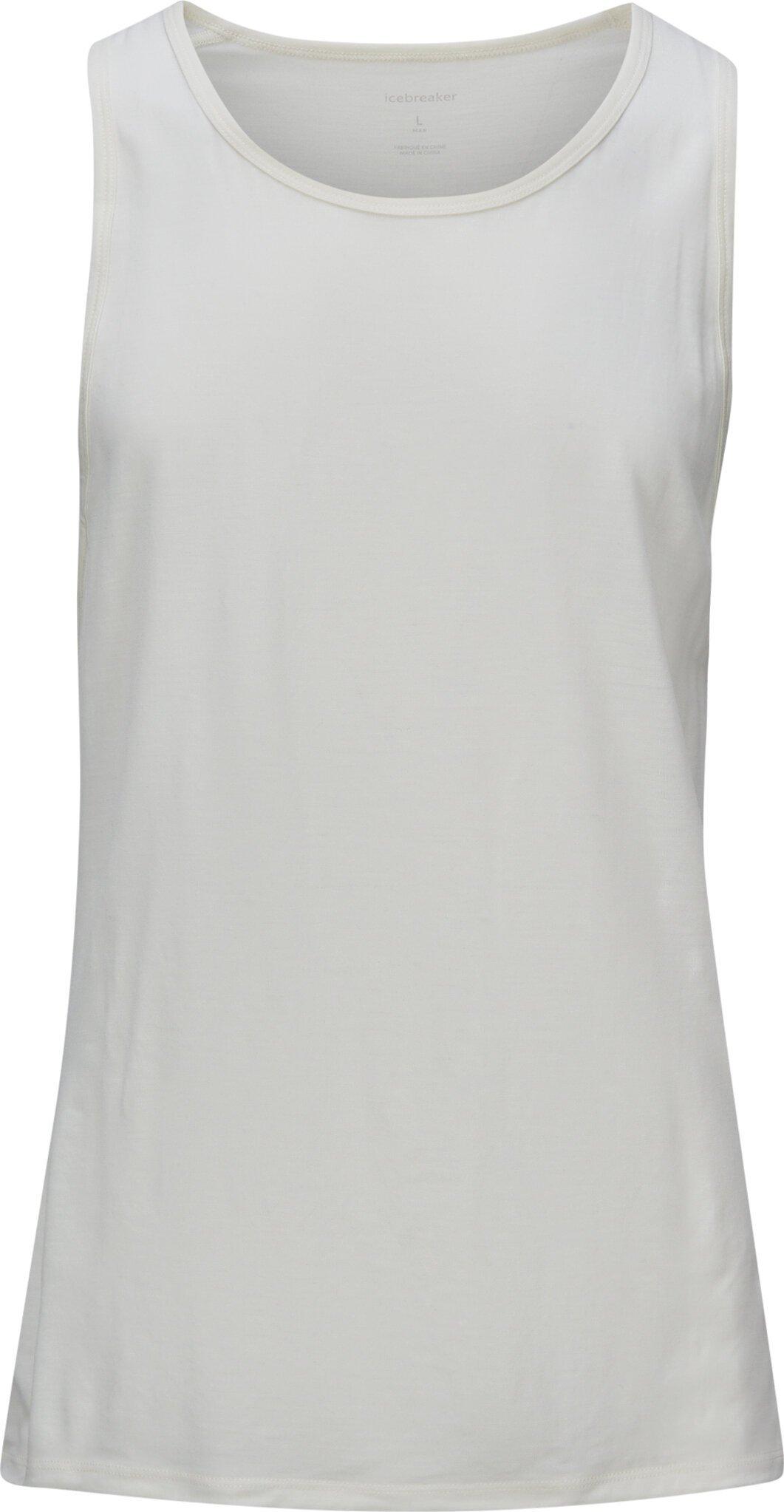 Product image for Merino 150 Anatomica Tank Top - Men's