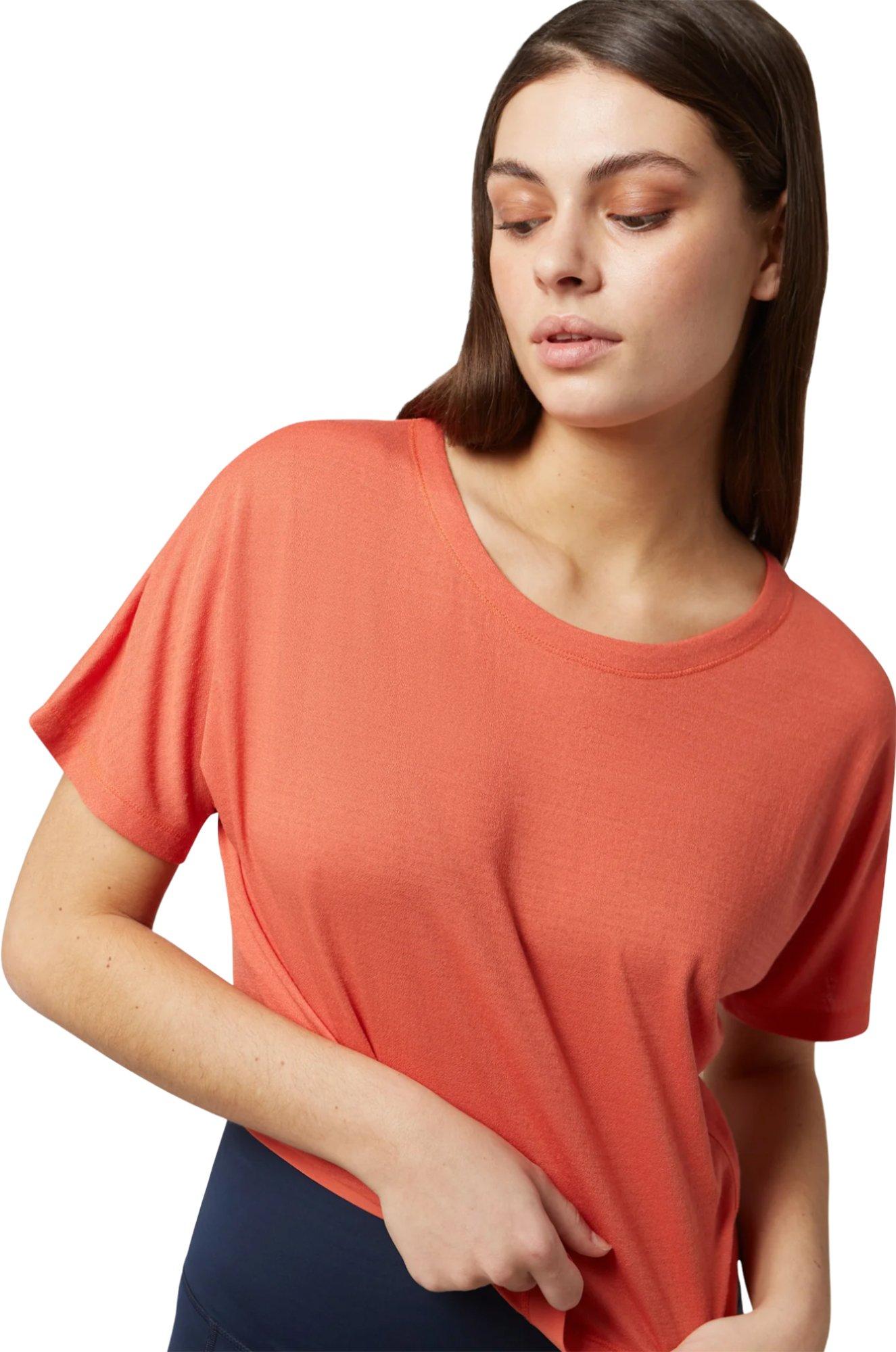 Product gallery image number 1 for product Kao Top - Women's