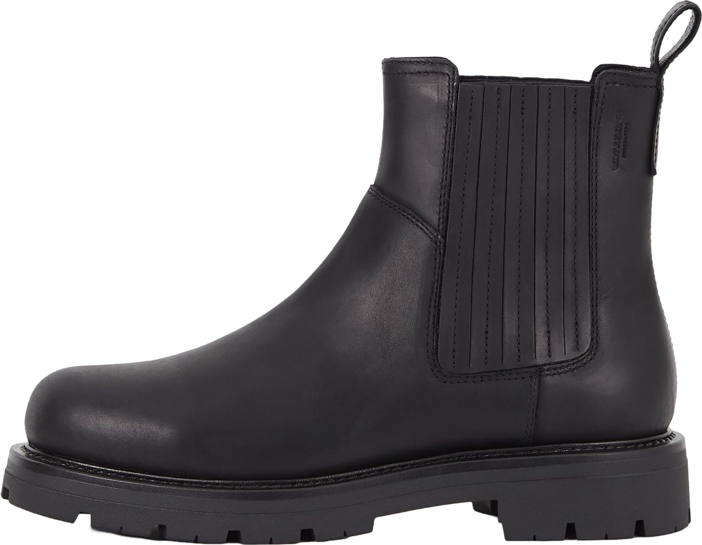 Image de produit pour Bottes Chelsea Cameron - Homme