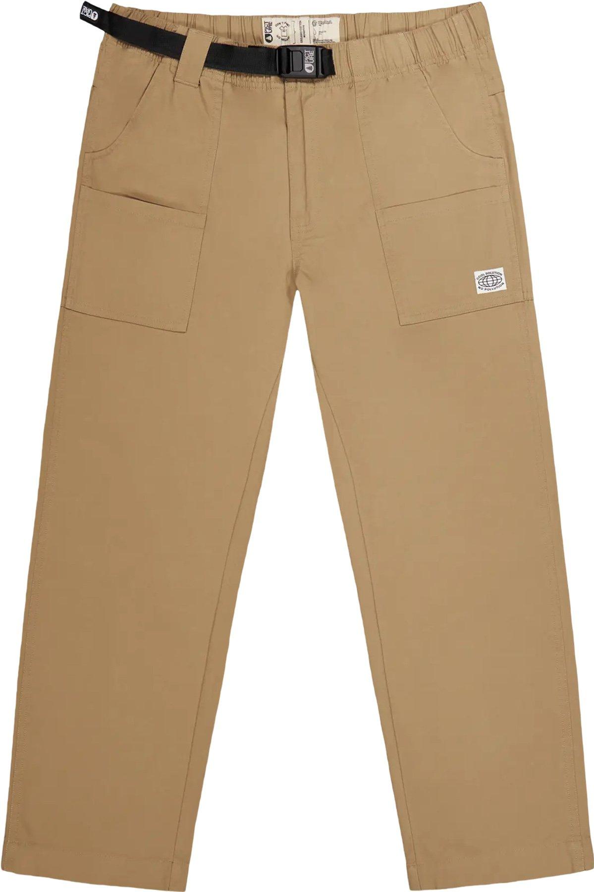 Product image for Dazcat Pants - Men's