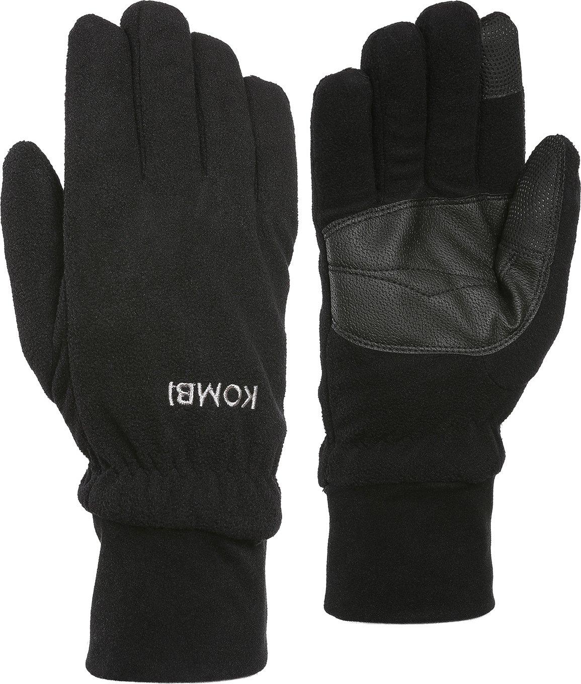 Image de produit pour Gants The Windguardian - Jeune