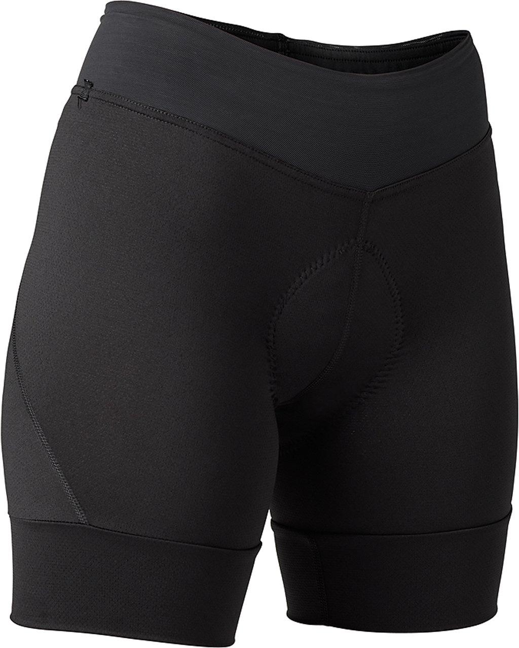 Product image for Tecbase Lite Liner Short - Women's