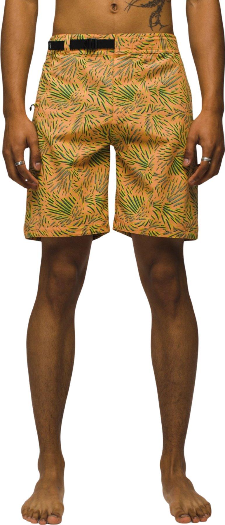 Product image for Rock Shock Boardshorts - Men's