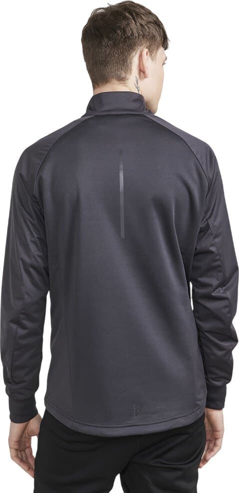 Product gallery image number 3 for product ADV Storm Jacket - Men's