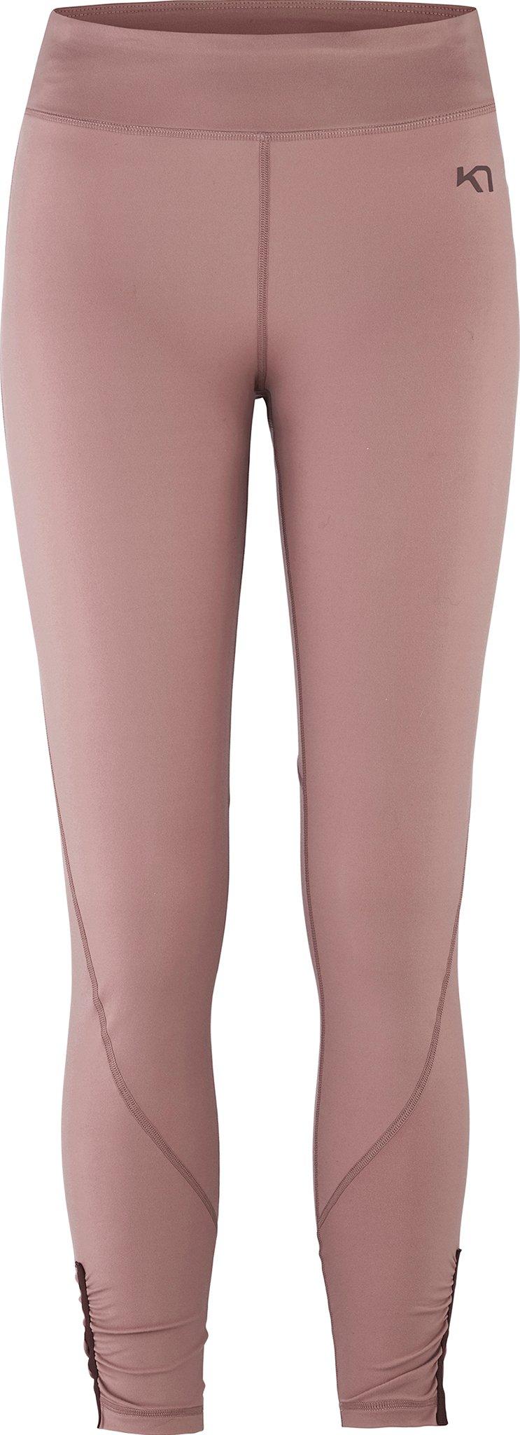 Product image for Stine Tights - Women's