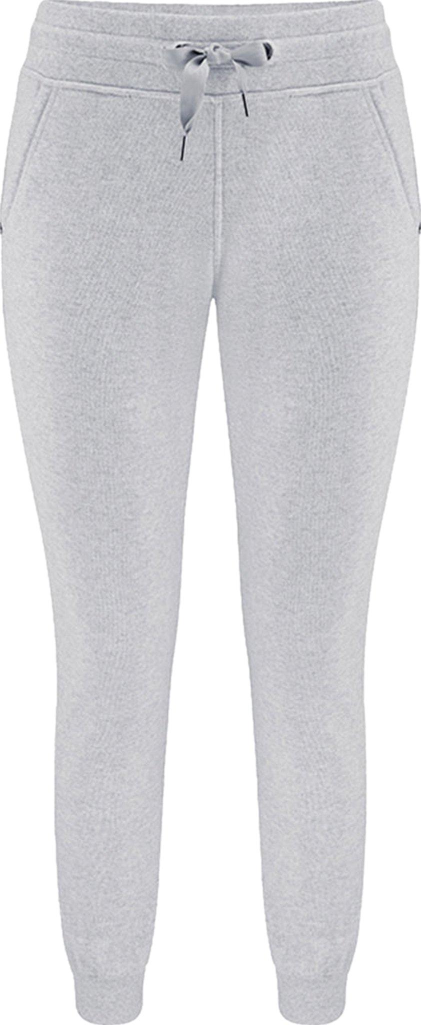 Numéro de l'image de la galerie de produits 1 pour le produit Pantalon jogger - Femme