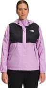 Couleur: TNF Black - Lupine