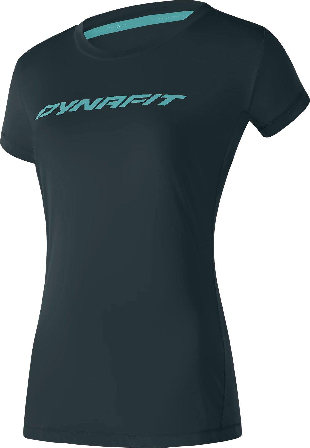 Product image for Traverse 2 Short Sleeve Tee - Women's