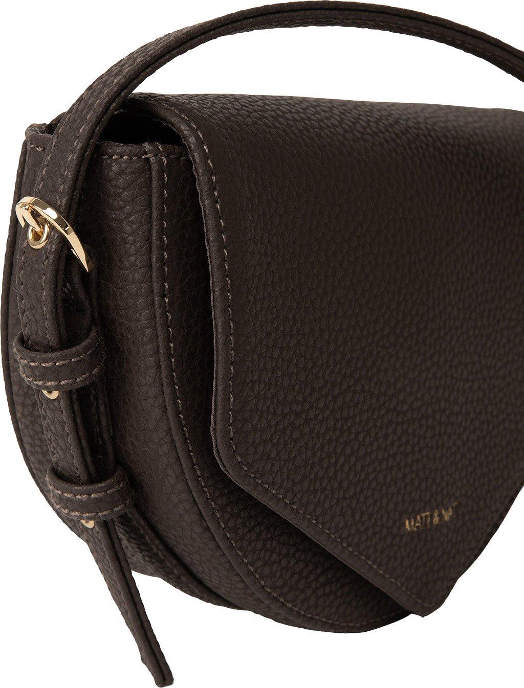 Numéro de l'image de la galerie de produits 3 pour le produit Sac à bandoulière Twill - Collection Purity 2L - Femme