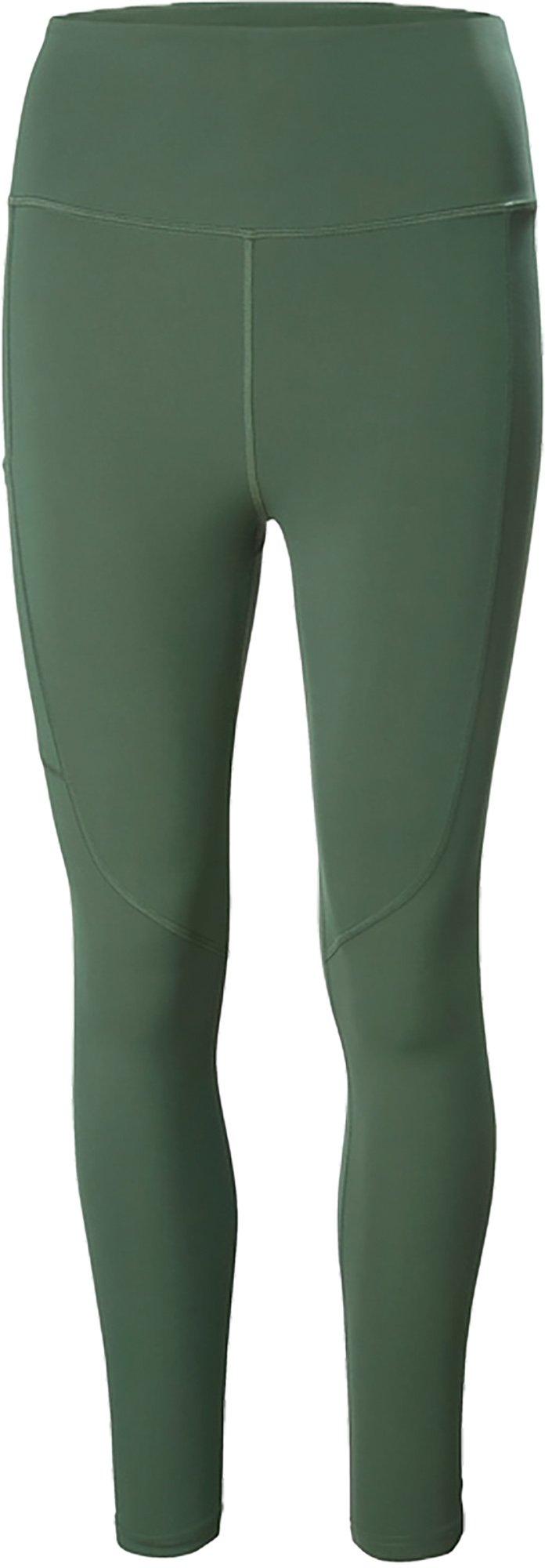 Product image for 7/8 Constructed Legging - Women's