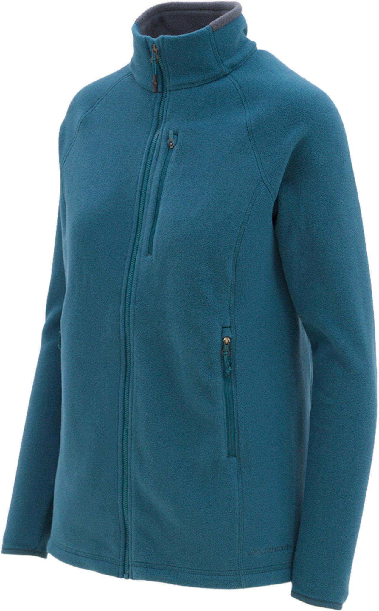 Product gallery image number 3 for product Ridge 100 Primaloft Bio Jacket - Women’s