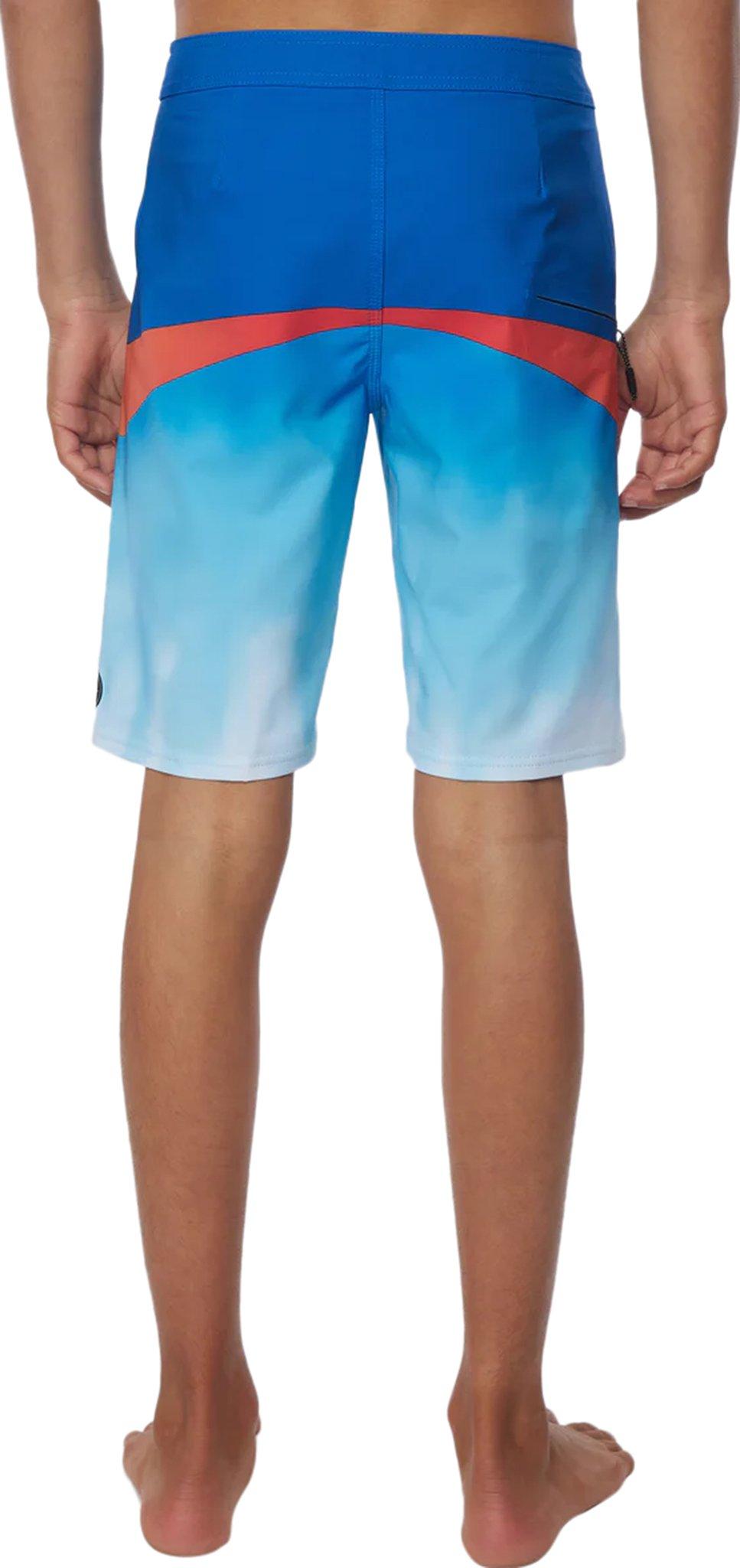 Product gallery image number 2 for product Hyperfreak Boardshorts - Boys