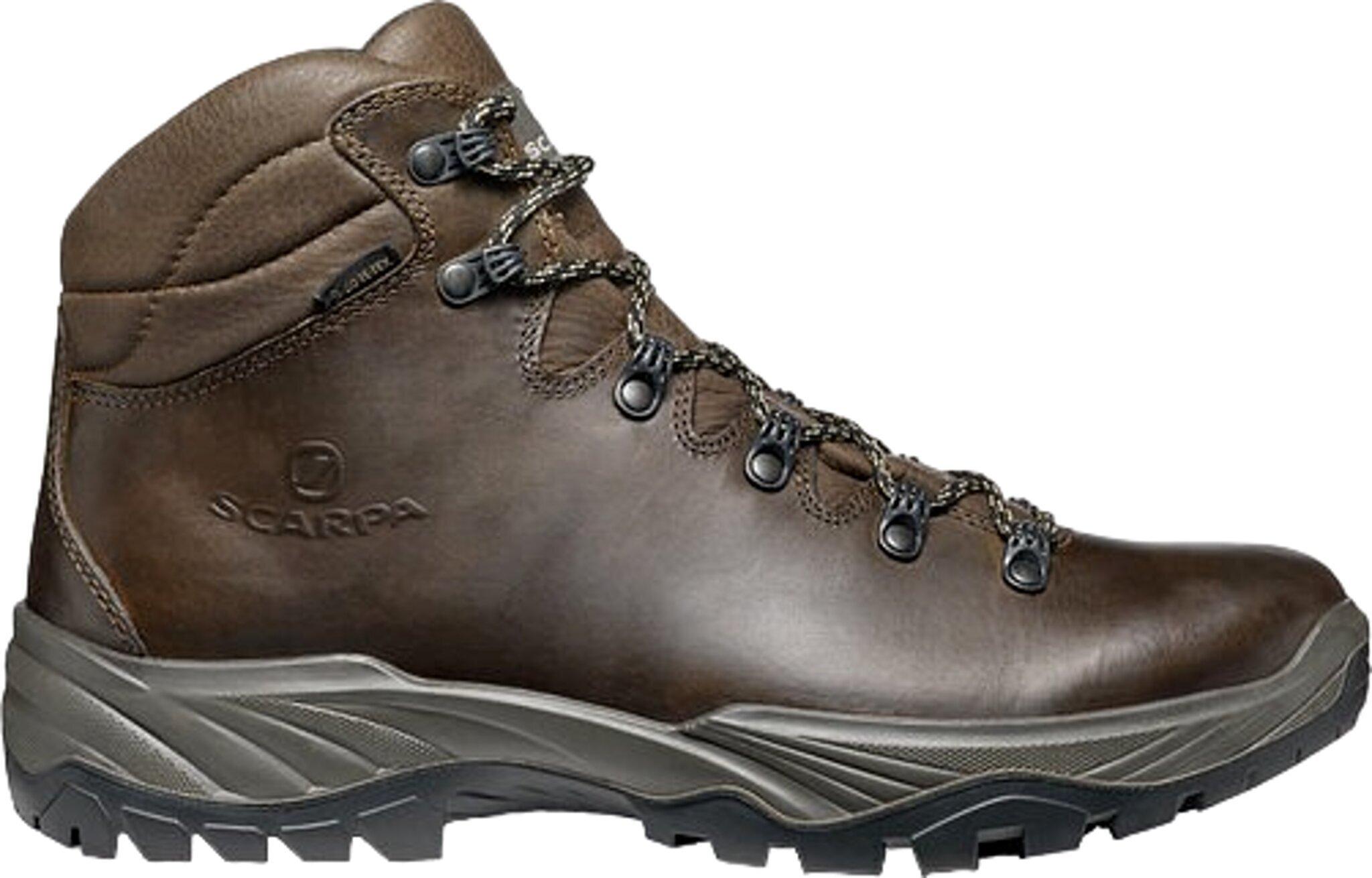 Product image for Terra GTX Boots - Men