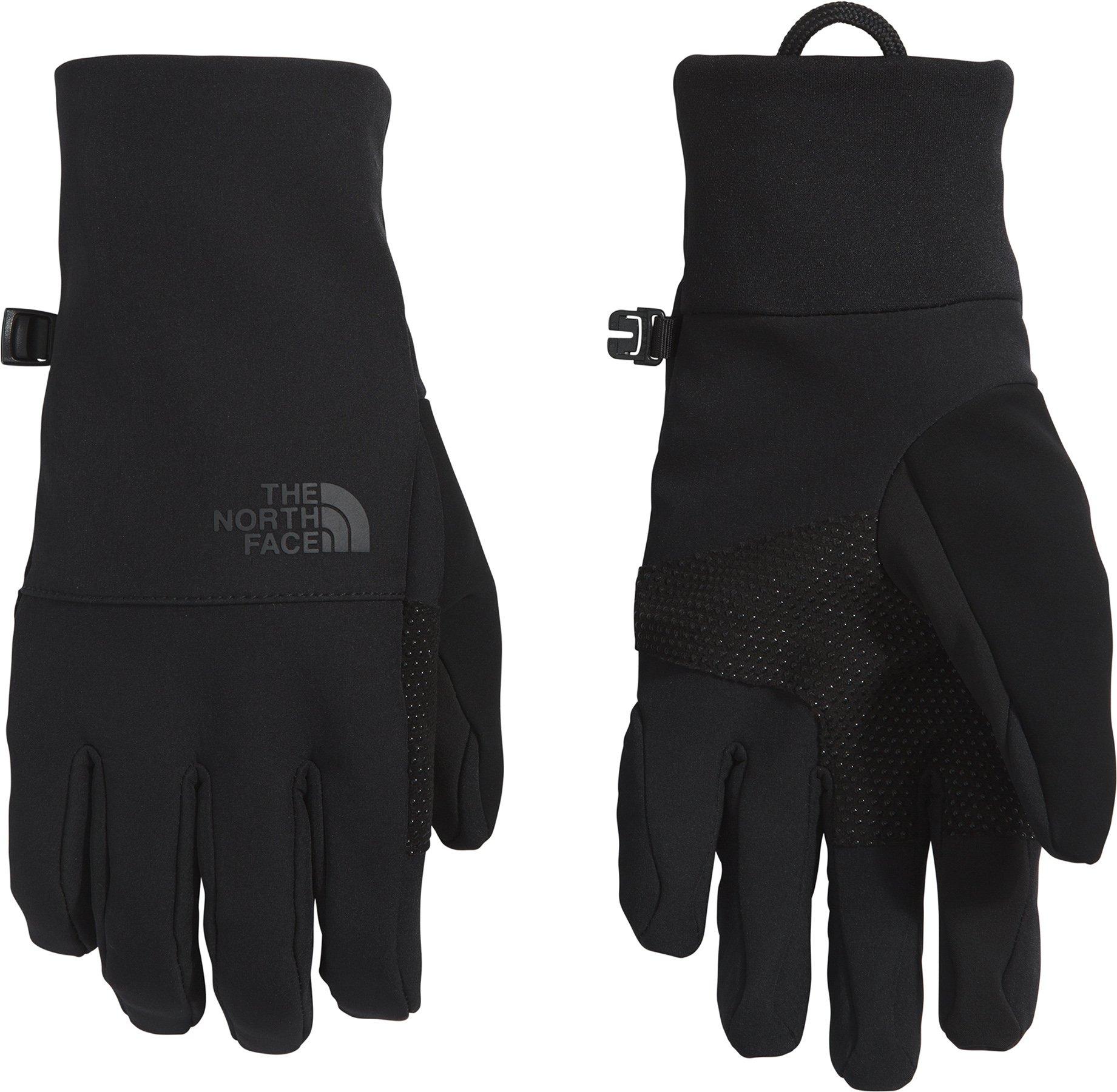 Product gallery image number 1 for product Apex Etip Gloves - Women’s