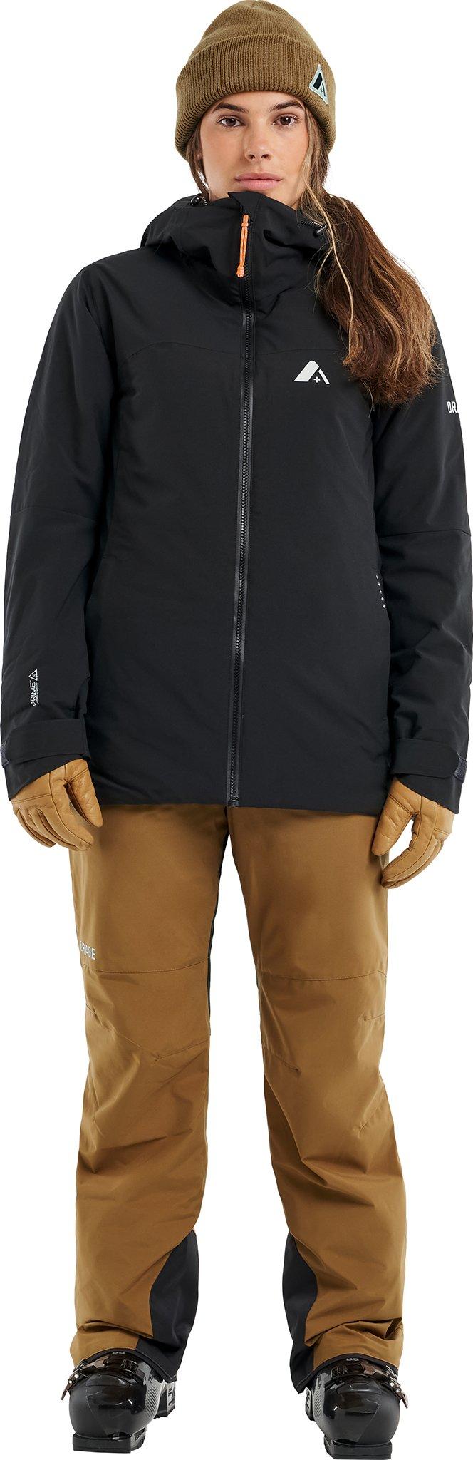 Product image for Alpine Insulated Jacket - Women's