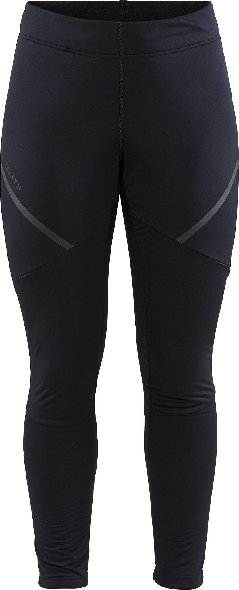 Product gallery image number 1 for product Core Glide Wind Tights - Women's