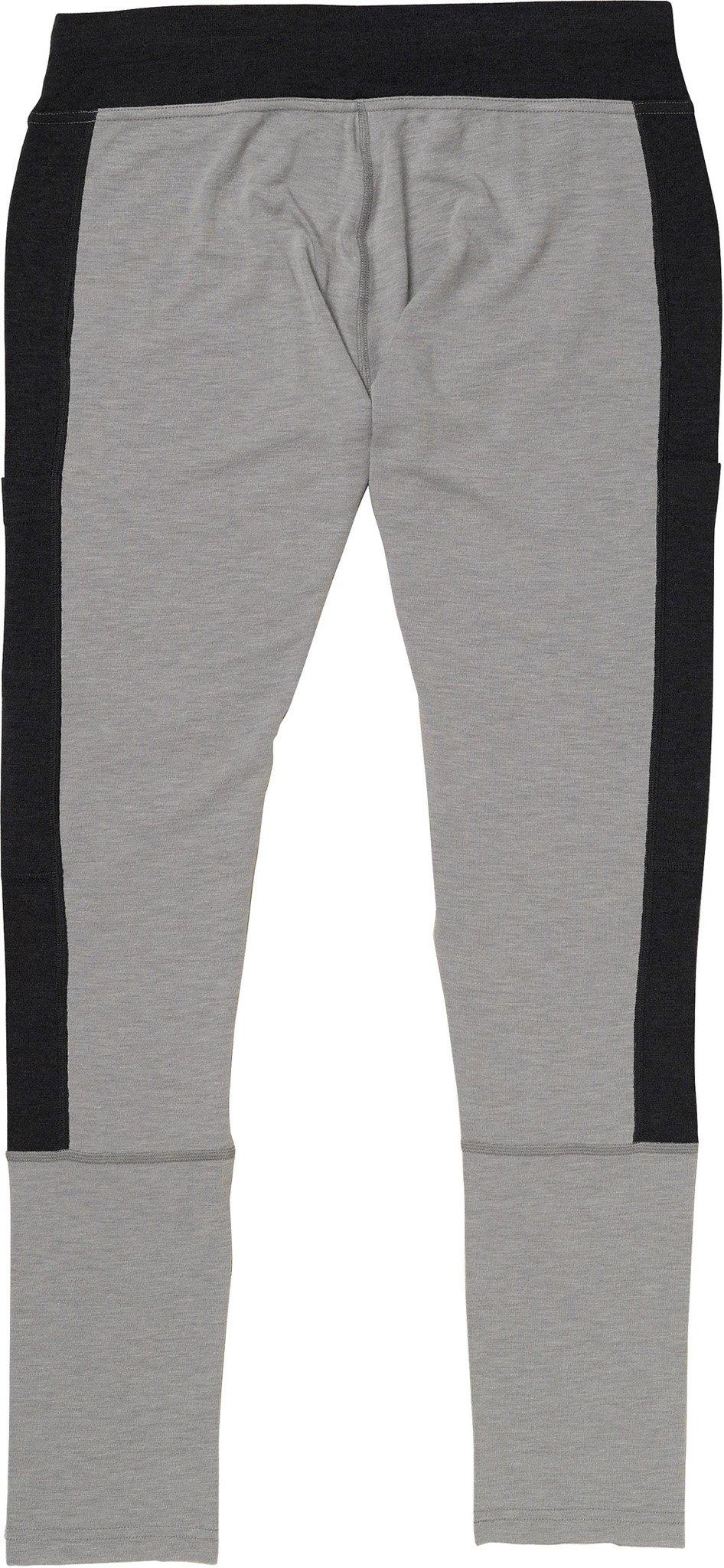 Numéro de l'image de la galerie de produits 2 pour le produit Pantalon couche de base Leeta - Femme