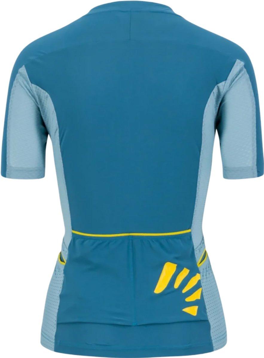 Product gallery image number 2 for product Pralongia Evo Jersey - Women's