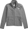 Couleur: TNF Medium Grey Heather