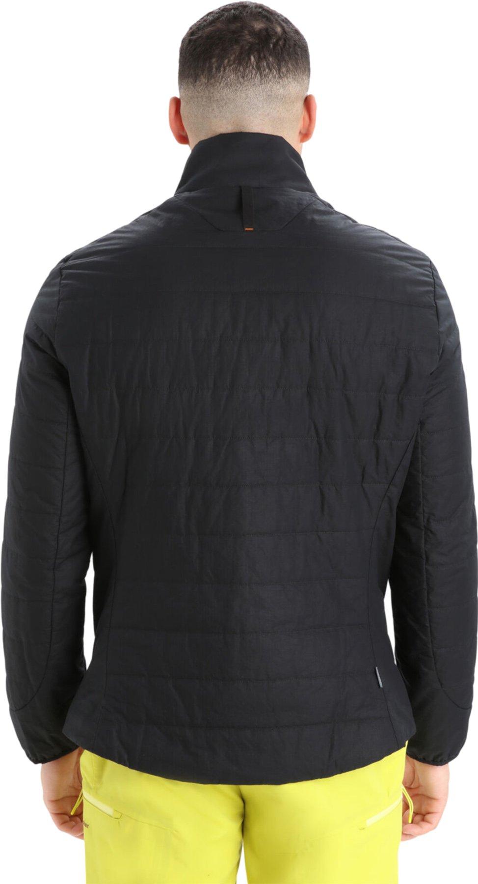 Product gallery image number 8 for product MerinoLoft Jacket - Men's